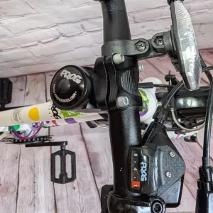 FROG BIKE 53 (5+) - Image 5