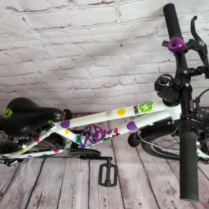 FROG BIKE 53 (5+) - Image 6