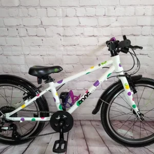 FROG BIKE 53 (5+) - Image 7