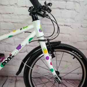 FROG BIKE 53 (5+) - Image 8
