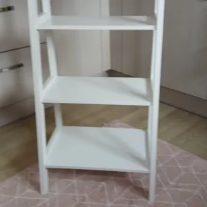 Shelf unit - Image 2