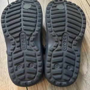 Toddler Crocs Sandals - Image 2