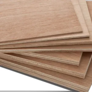 9mm plywood sheets