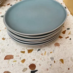 emma bridgewater and loaf plates and bowls - Image 5