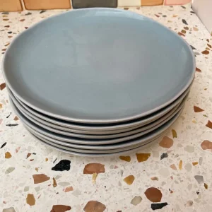 emma bridgewater and loaf plates and bowls - Image 7