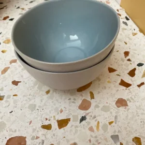 emma bridgewater and loaf plates and bowls - Image 8