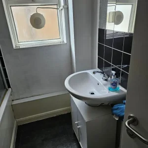 Room in a two-bed flat - Image 4