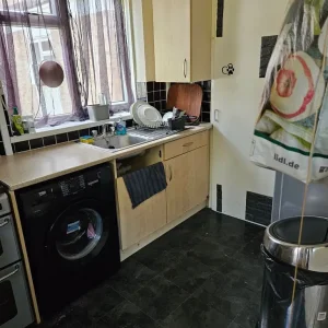 Room in a two-bed flat - Image 6