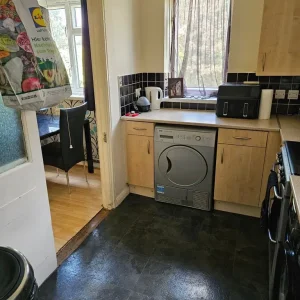 Room in a two-bed flat - Image 8