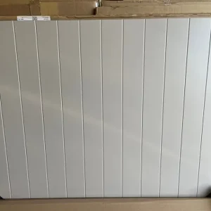 Wren kitchen Infinity Plus in Cashmere - Image 4