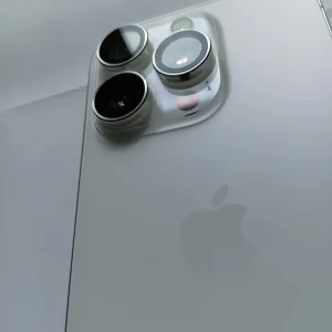Apple iPhone 16 Pro - Image 7