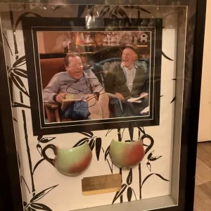 only fools & horses - Image 2