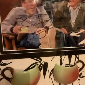 only fools & horses - Image 3