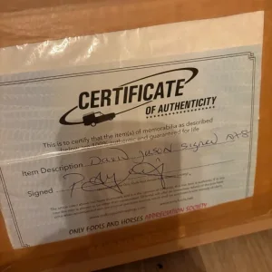 only fools & horses - Image 4