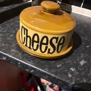 only fools & horses - Image 5