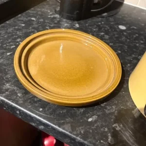 only fools & horses - Image 6