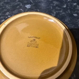 only fools & horses - Image 7