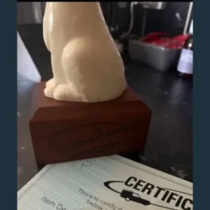 only fools & horses - Image 8