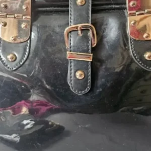 Dune bag with purse - Image 2