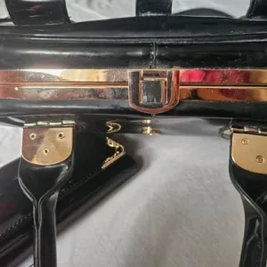 Dune bag with purse - Image 3
