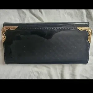 Dune bag with purse - Image 5