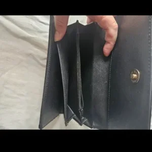 Dune bag with purse - Image 7