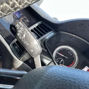 2018 Skoda Kodiaq 1.4 TSi 4x4 SUV - Image 4