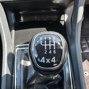 2018 Skoda Kodiaq 1.4 TSi 4x4 SUV - Image 5