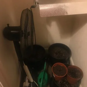 Indoor growing equipment - Image 2