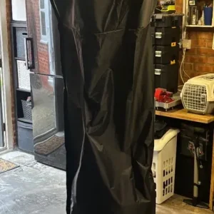 Gas Patio Heater - Image 2