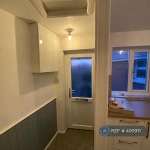 1 bedroom maisonette in Church Road, Gurnard, Hove, Brighton and Hove - Image 3