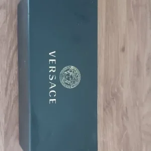 Versace Medusa sunglasses - Image 7