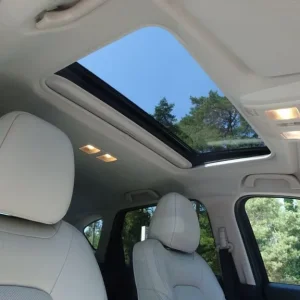 MAZDA CX-5 2.0 SKYACTIV-G Sport Nav+ 2020 - Image 8