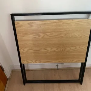 Fold-up Desk - Image 2