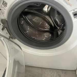 Hoover 7kg One Touch washing machine - Image 2