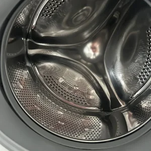 Hoover 7kg One Touch washing machine - Image 3