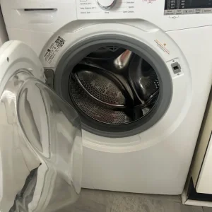Hoover 7kg One Touch washing machine - Image 4