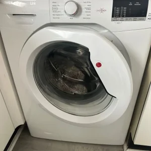 Hoover 7kg One Touch washing machine - Image 5