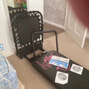 Aero pilates - Image 3