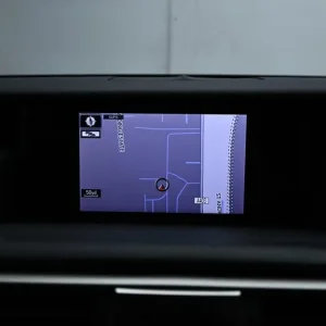 2017 Lexus IS 250h F-Sport Hybrid - Image 3