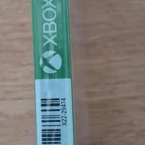 Shadow of the Tomb Raider - Xbox One Game - Image 2