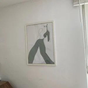 Framed print - Image 2