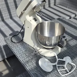 Stand mixer - Image 3