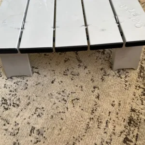 Compact camping table - Image 3