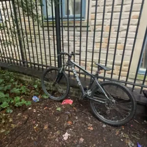 Carrera Vengeance 595 - Image 2