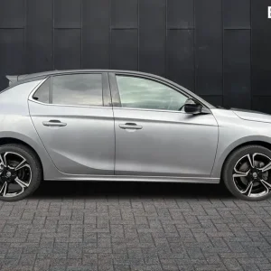 2023 Vauxhall Corsa 1.2 T Ultimate 5-door hatchback - Image 5