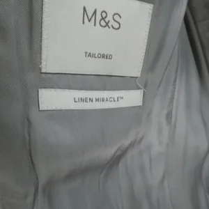 Two Men's Suits - Image 3