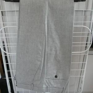 Two Men's Suits - Image 5