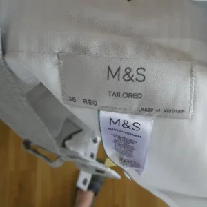 Two Men's Suits - Image 6