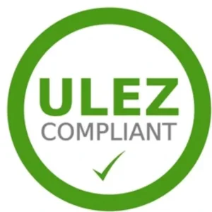 2016 Ford Fiesta 1.0T EcoBoost Zetec S Euro 6 3-door hatchback - Image 4